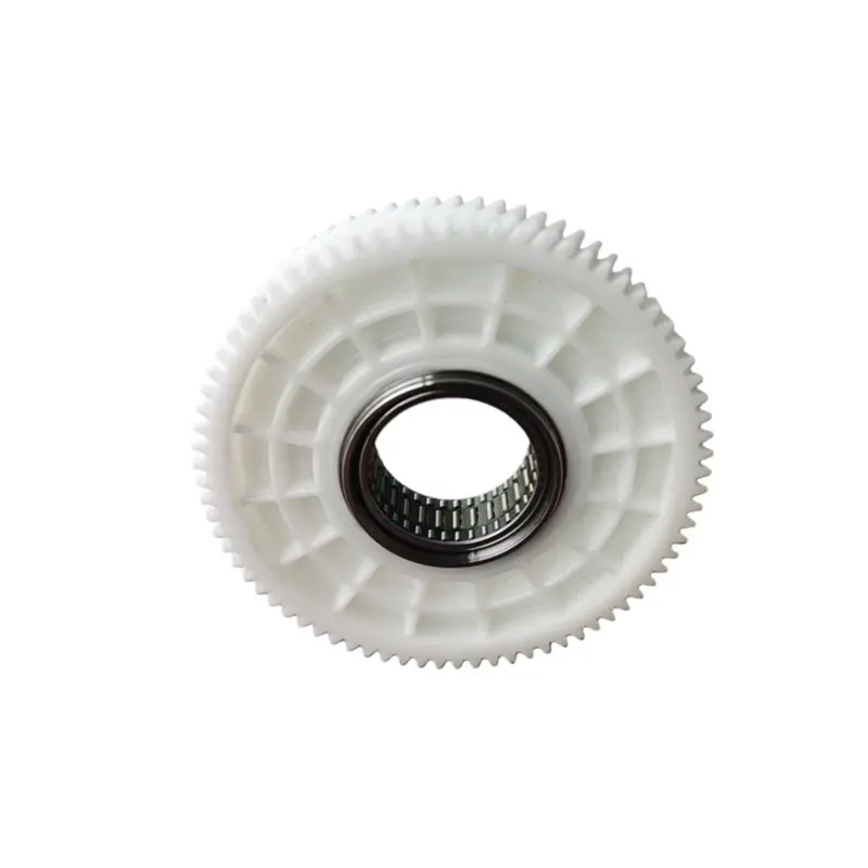 ABLB-Nylon Gear For Bafang Mid-Mounted Motor M210 G2300 For Torque Motor