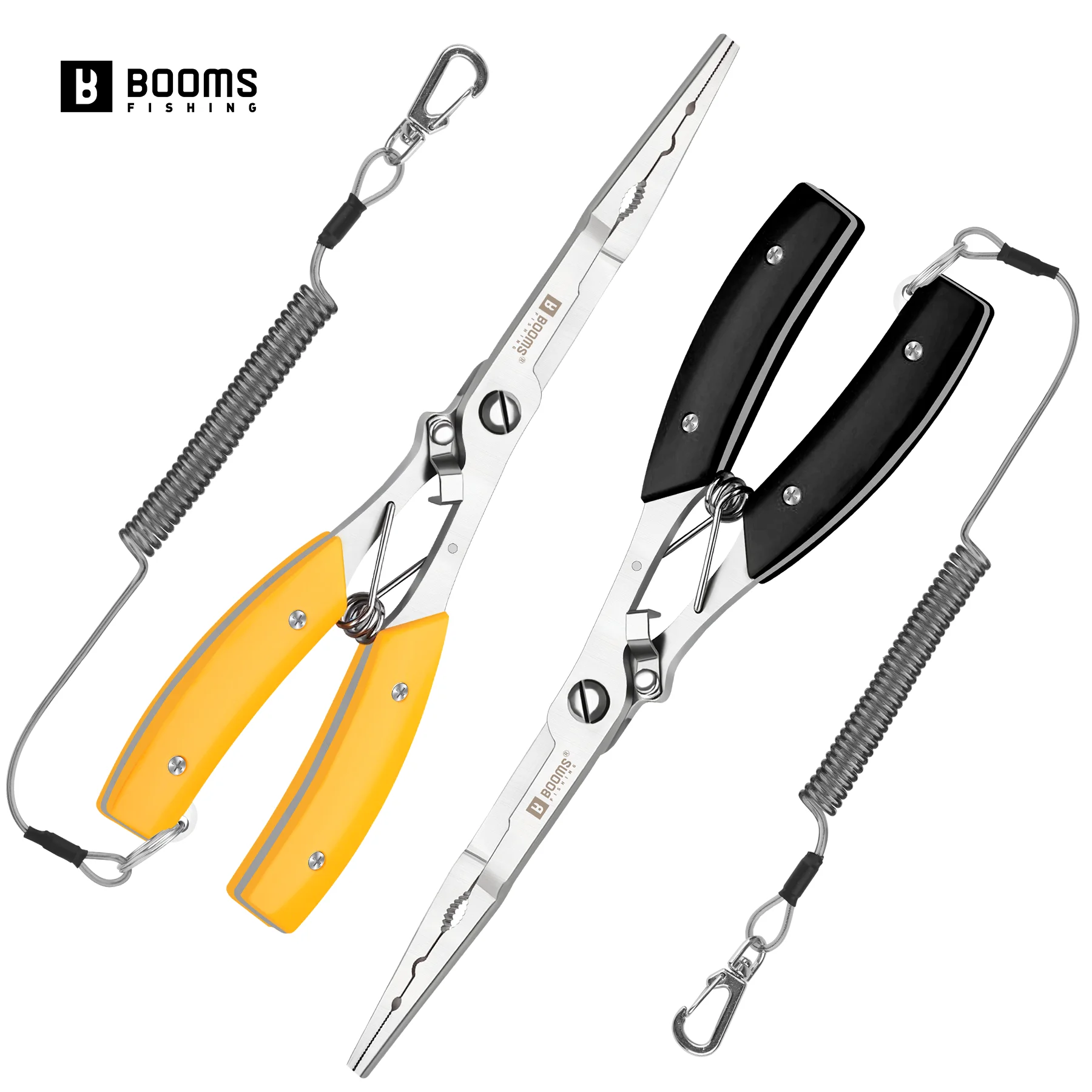 

Штанги для рыбалки H06, многофункциональные плоскогубцы с замком, 7,8 дюйма, длинный крючок из нержавеющей стали, ножницы для удаления лески, щипцы, рыболовные инструменты