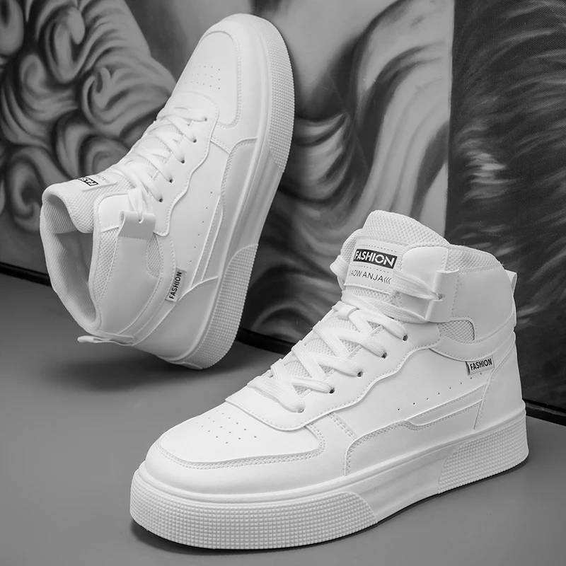 Thumbnail 4 - #32 Top 40 Basketball Shoes Worth Buying In 2026