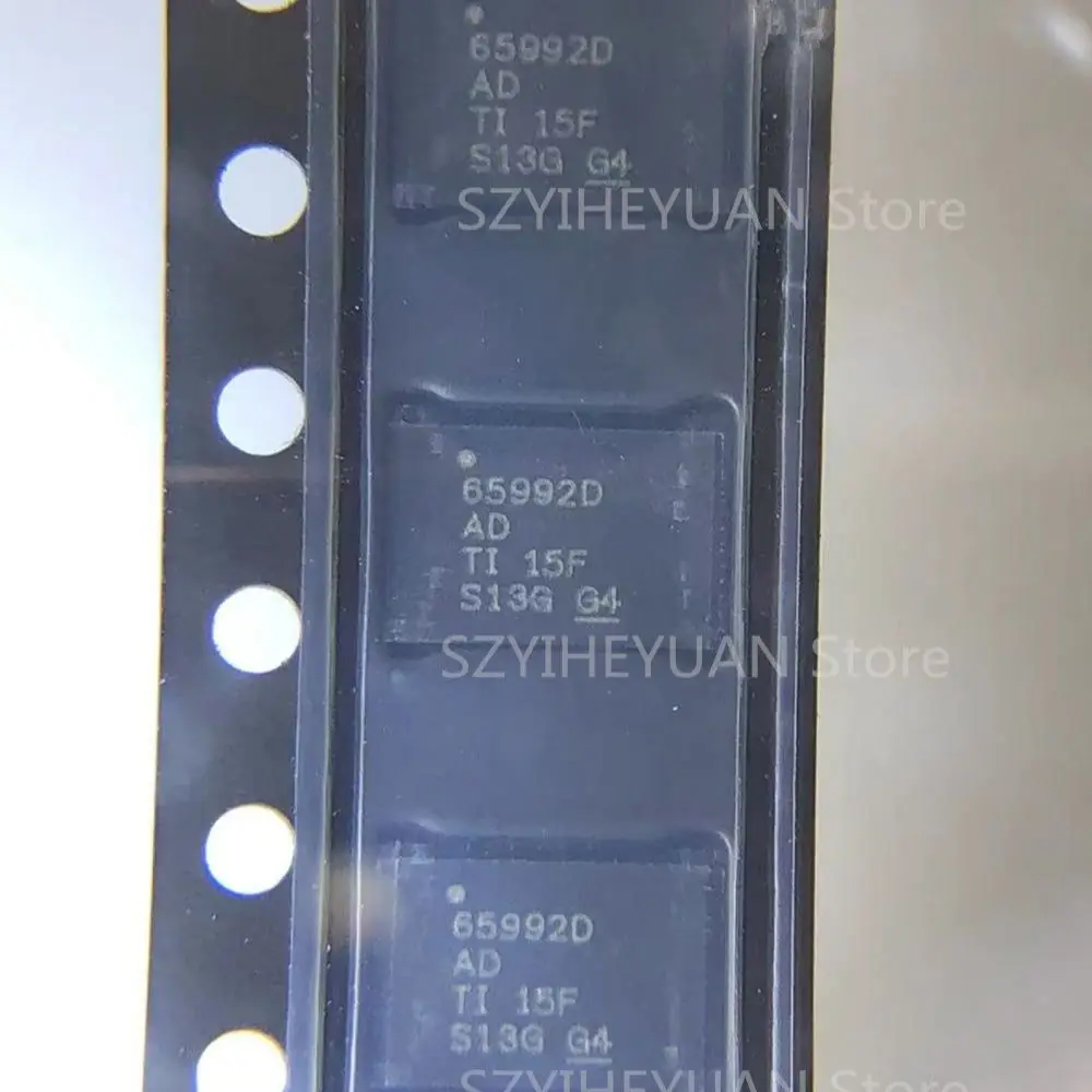 Muslimactps65990 muslimnuovo originale