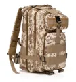 AOR1