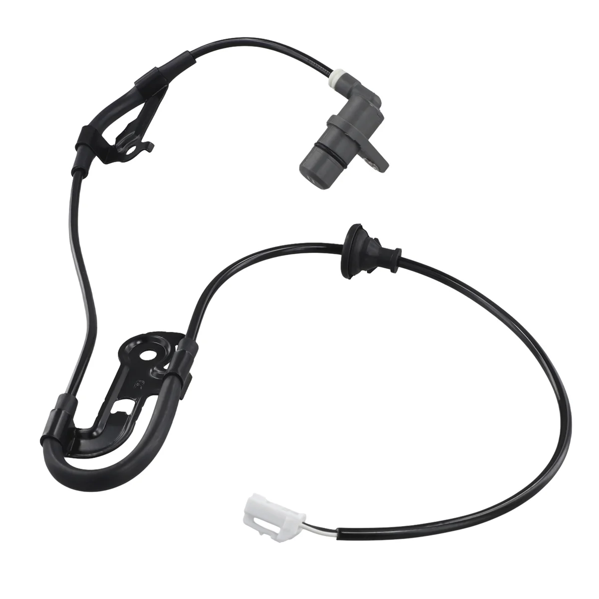 

ABS Wheel Speed Sensor for Toyota Harrier 1997-2003 Lexus RX300 1998-2003 W/FWD 8954548010 Rear Right
