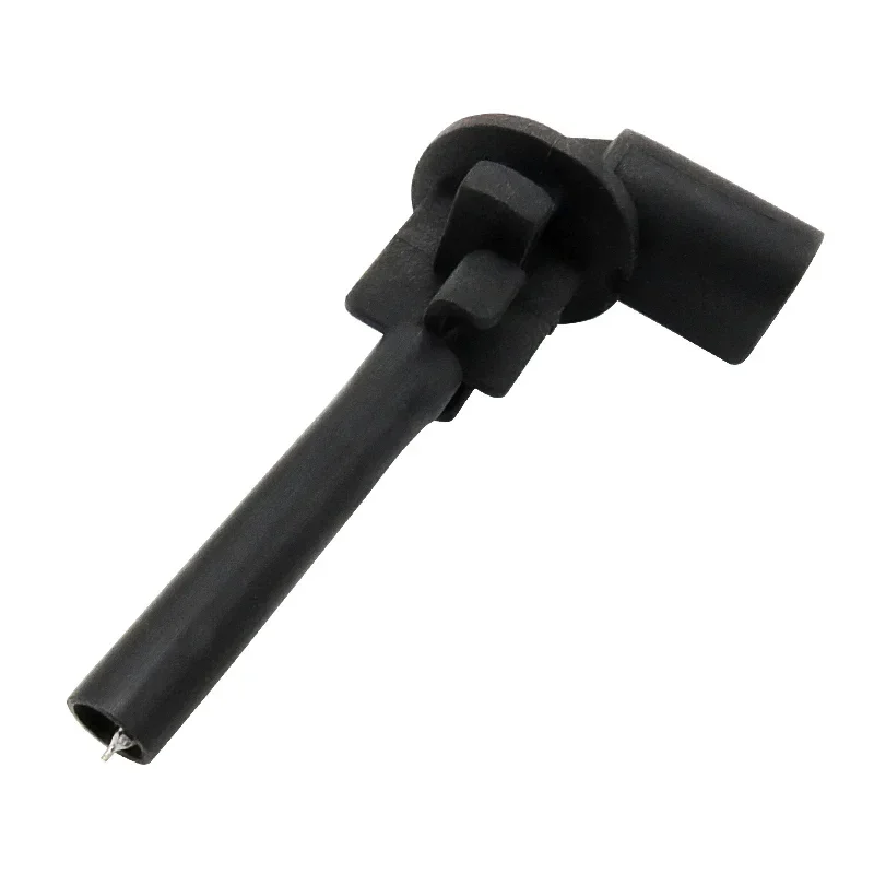 Radiator Tank Coola…