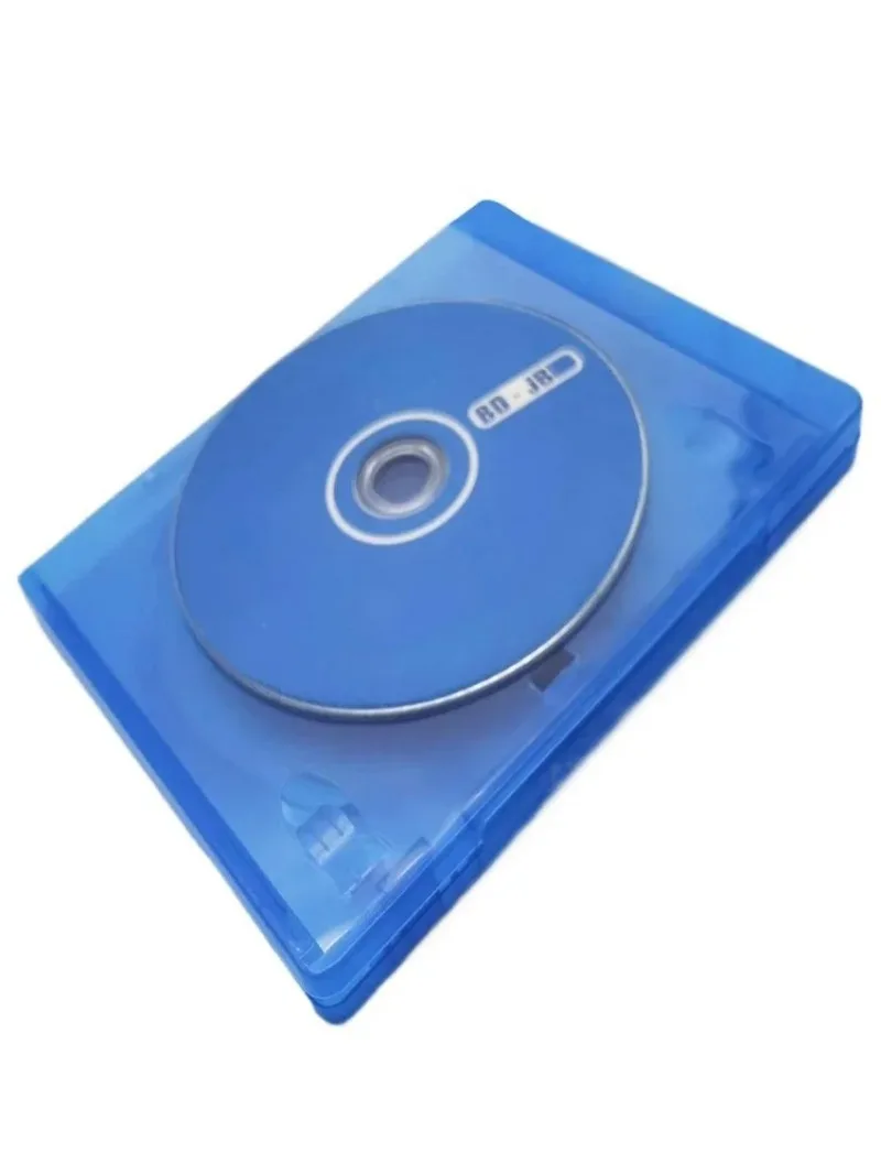 NEW Goldhen For PS4 V13.0 Jailbreak Disc - 1 Click Boot for FW 13.0-13.52 Needed Play Backup Games Homebrew Disc Tool - view 6