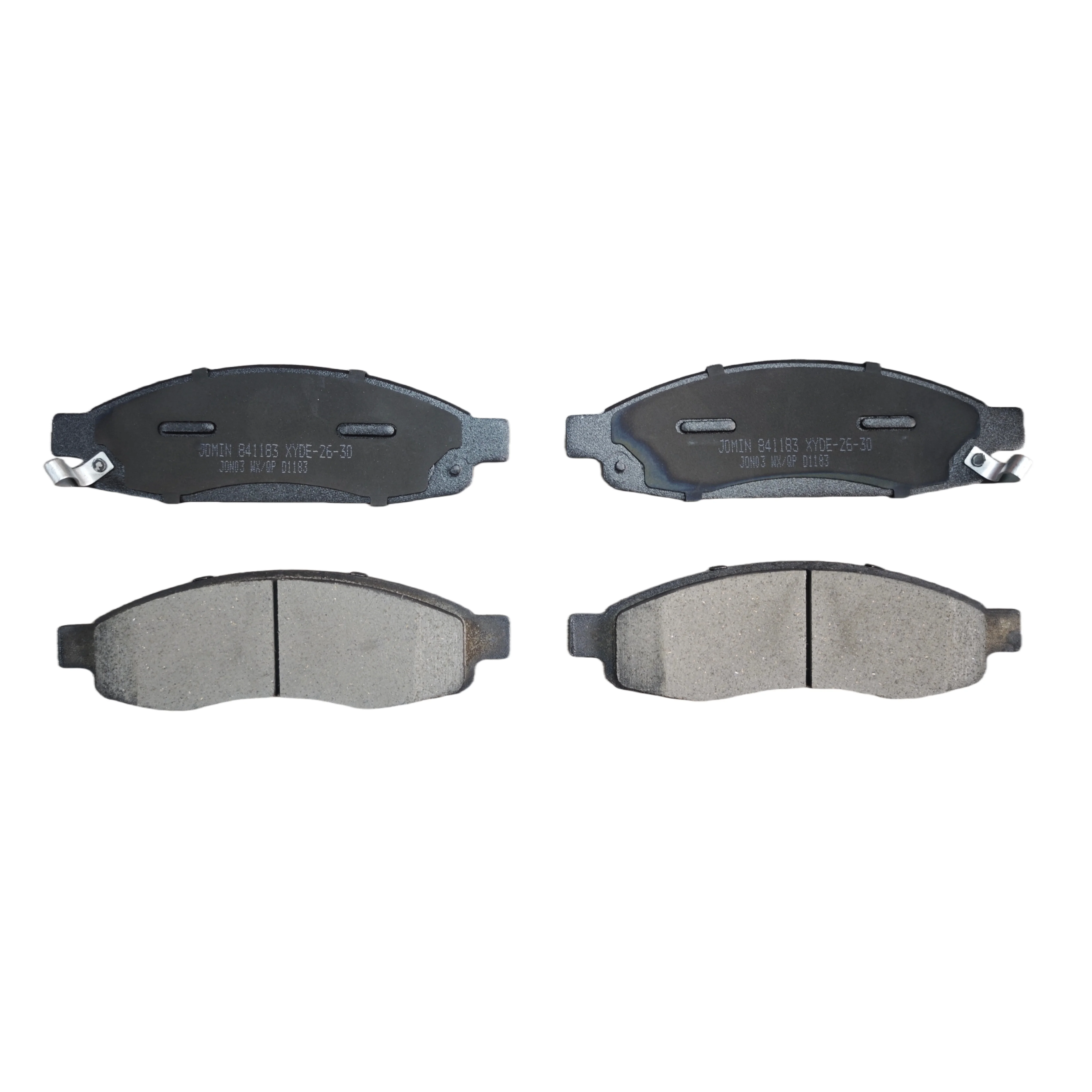 841183-front-ceramic-brake-pad-for-nissan-armadapathfindertitan-for-infiniti-qx56-oe-41060zc025-41060zc026-41060zc027