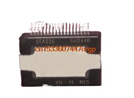 

IC новый оригинальный STA526 HSSOP36Высококачественная продукция
