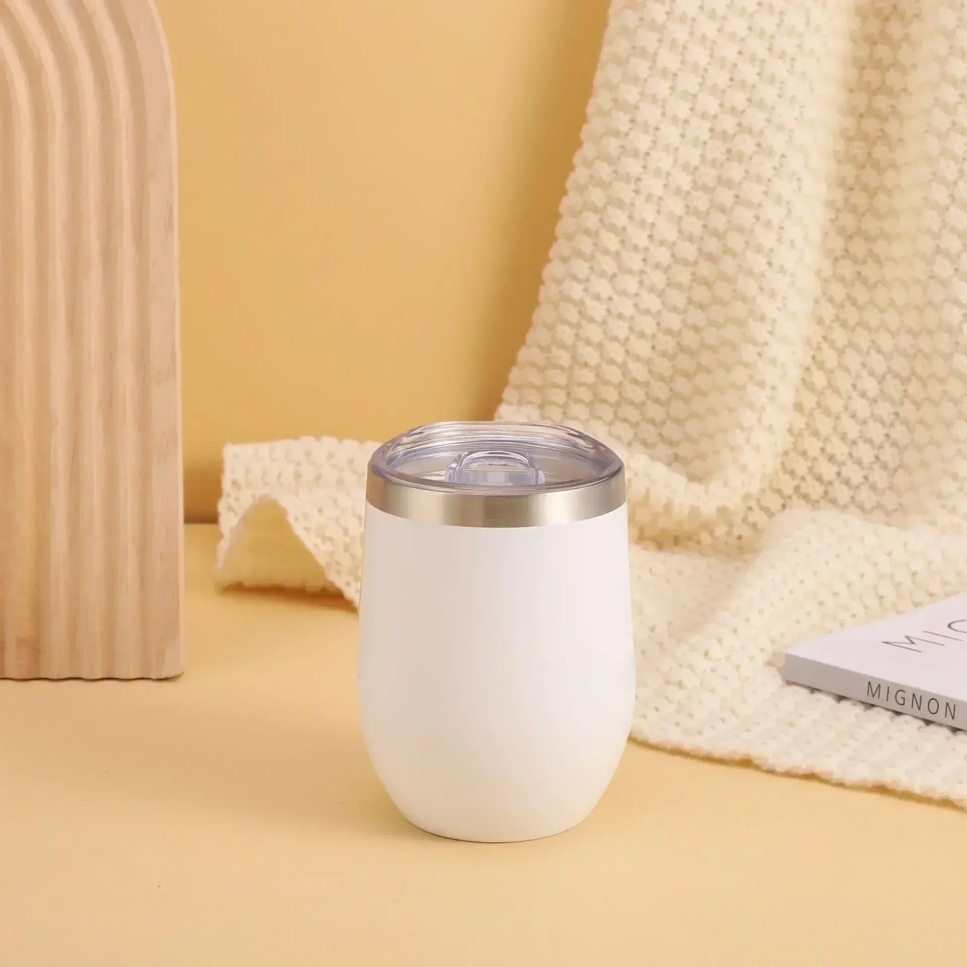 Thumbnail 4 - #87 Cheapest Thermoses Deals You Can Get