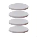 122x6mm