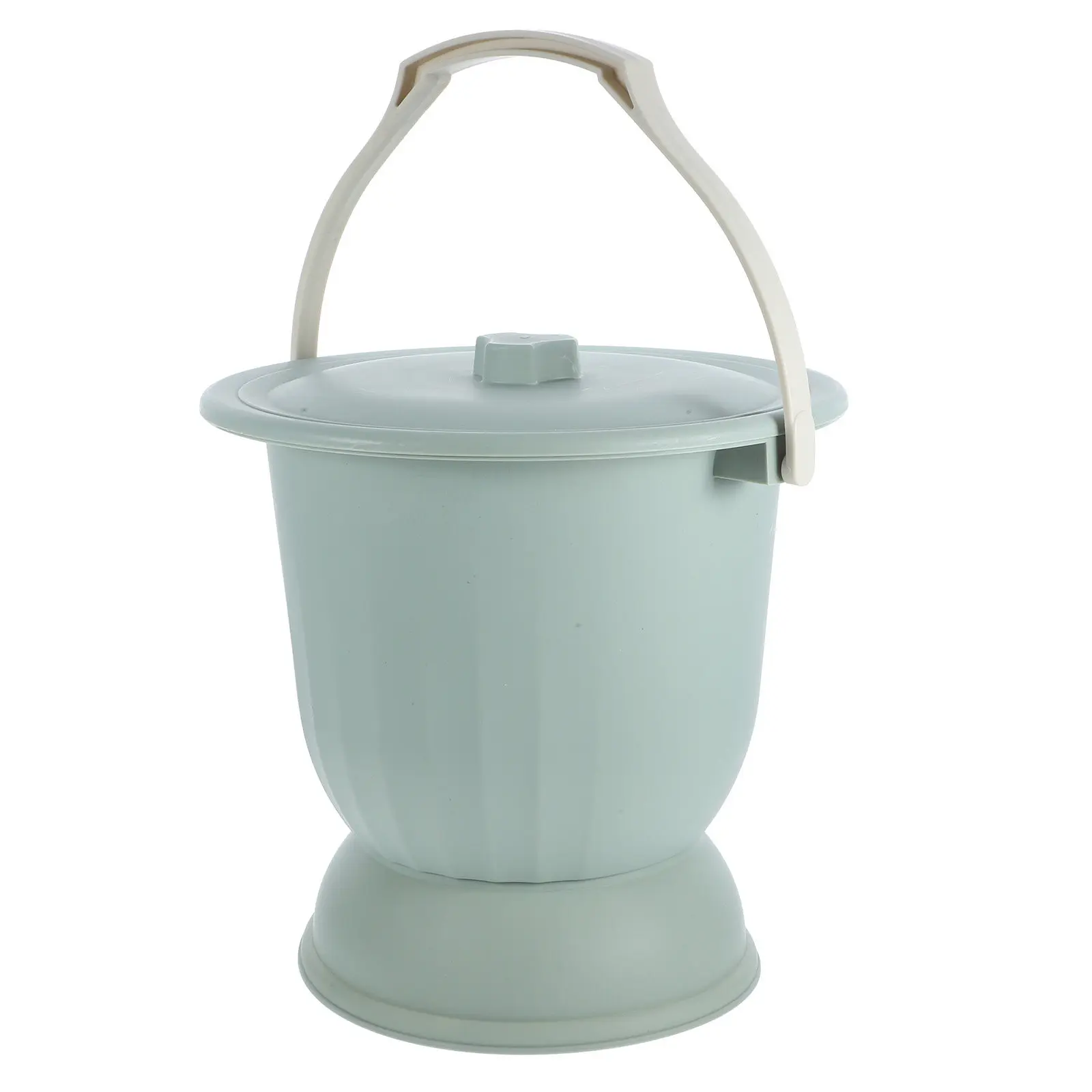 vaso-da-notte-portatile-in-plastica-con-coperchio-per-anziani-disabili-donne-in-gravidanza-contenitore-per-urina-notturna-anti-odore-riutilizzabile-per-uso-domestico