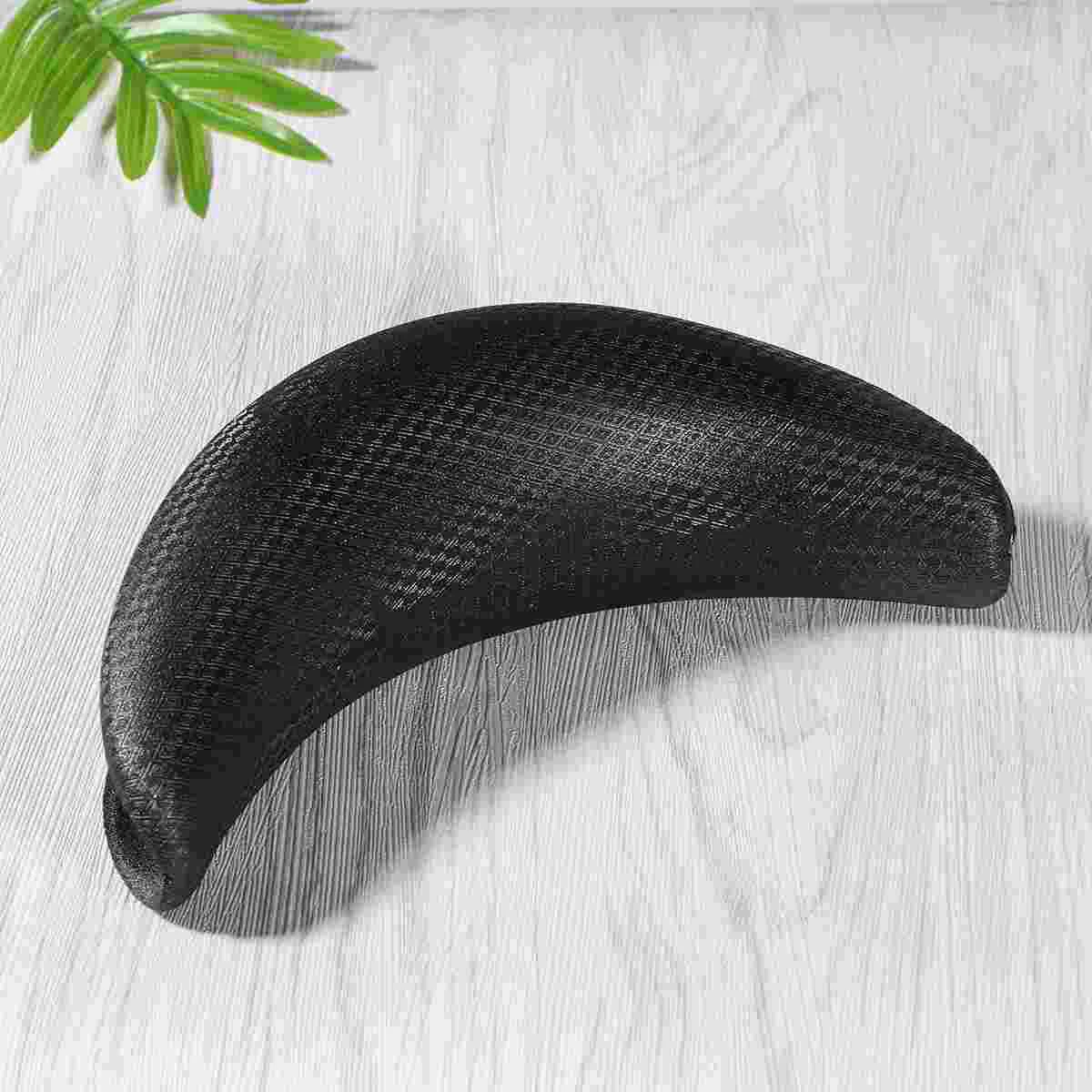 Scalable Neck Pillow Shampoo Bowl Rest Universal Hair Washing Sink Basin Tool Salon