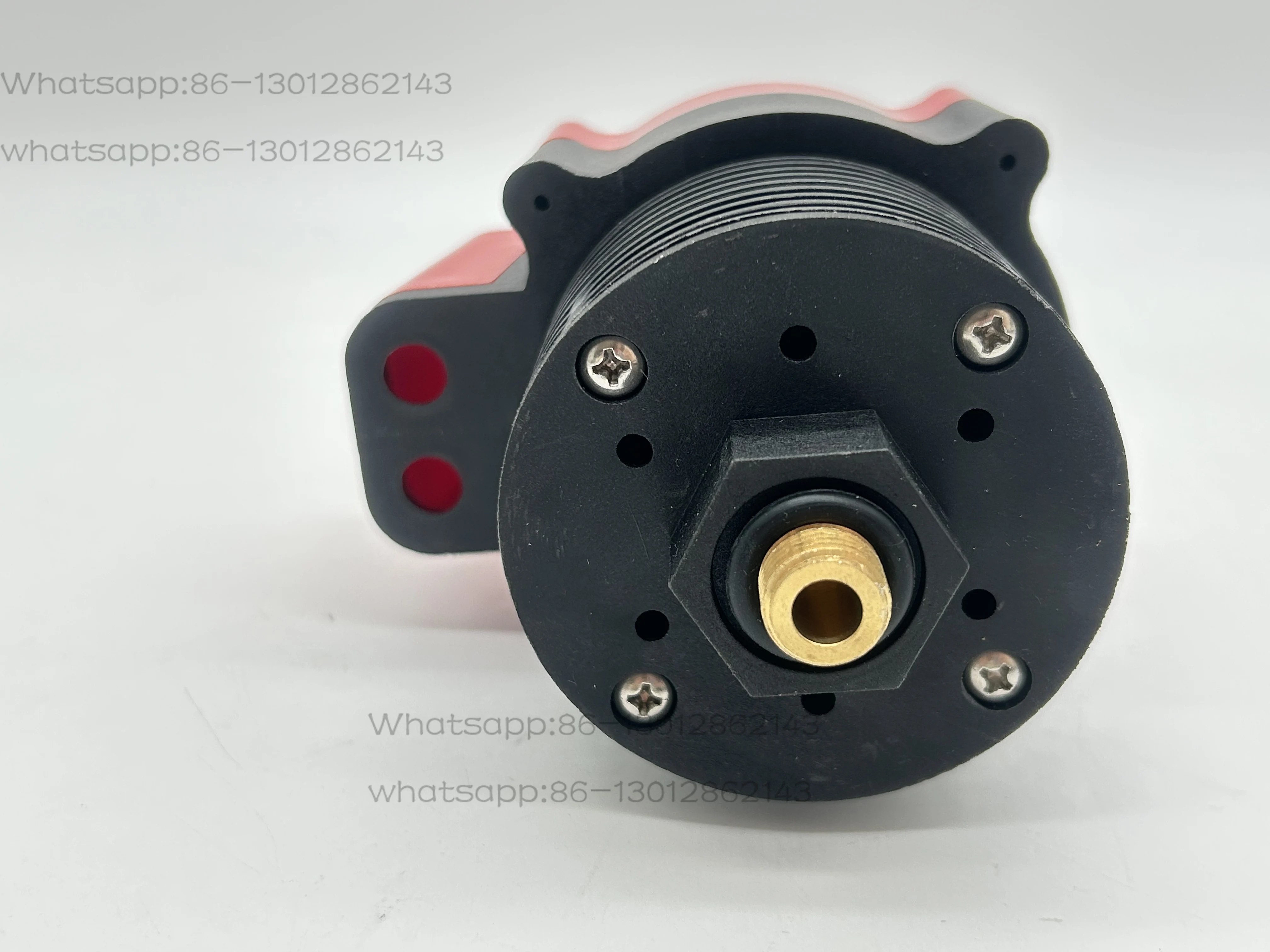 nouveau-produit-interrupteur-de-commande-controleur-de-pression-numerique-electronique-v3200