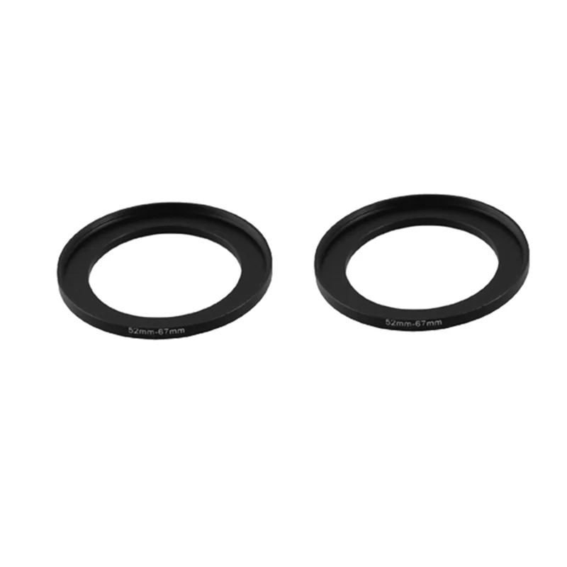 Cea 5Pcs 52Mm-67Mm …