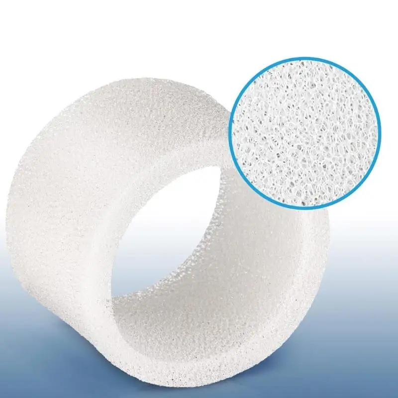 A0NC 30 Pack Humidifier Filters Replacement Filter Home Appliance Part for Providing Effective Scale Reduction and Filtration