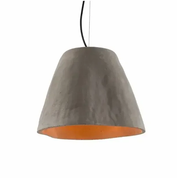 TechHPLiving Room Nordic Creative Dining Chandelier Modern Minimalist Coffee Restaurant Bar