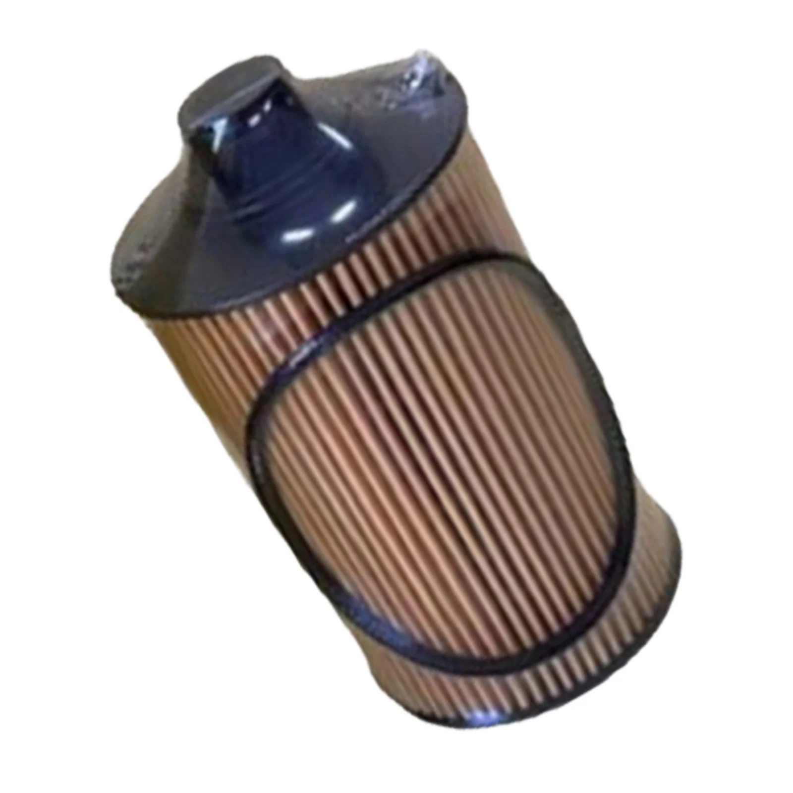 Oil Filter 220601 For Lonking E6205E Crawler Excavators