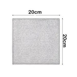 9 principais vendas festa infantil poderoso chefinho - №10