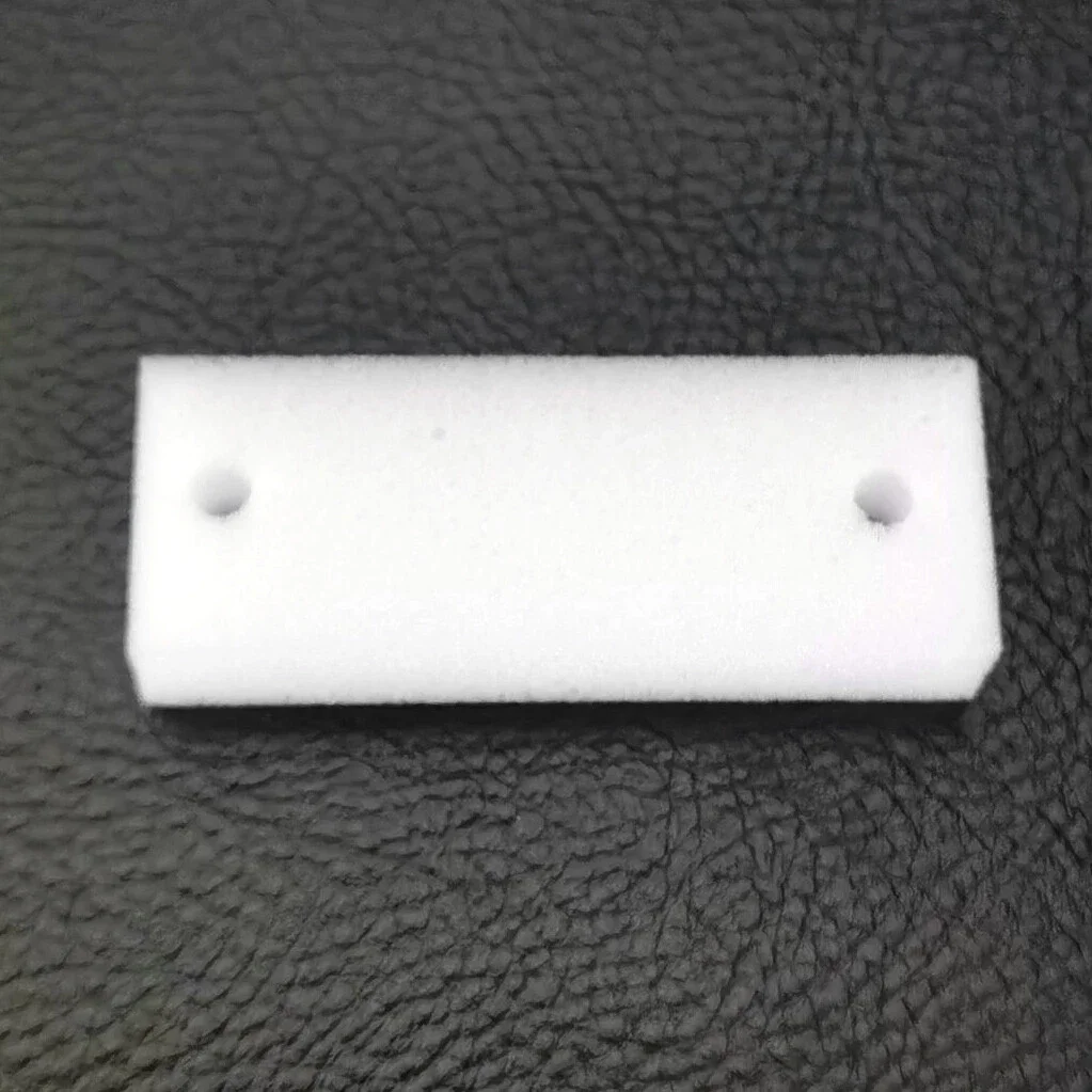 6Pcs Waste Ink Pad Sponge for Mimaki JV150 CJV150 CJV300 JV300 Printers Cap Pad