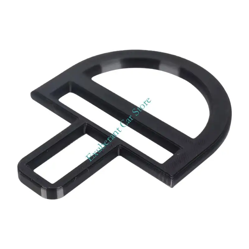 Strong Car Trunk Organiser Hook with Strong Component for Secure Hanging