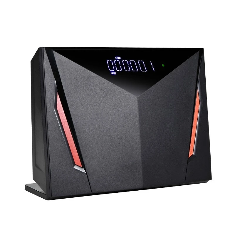 V8 Uhd Real 4K Dvb …