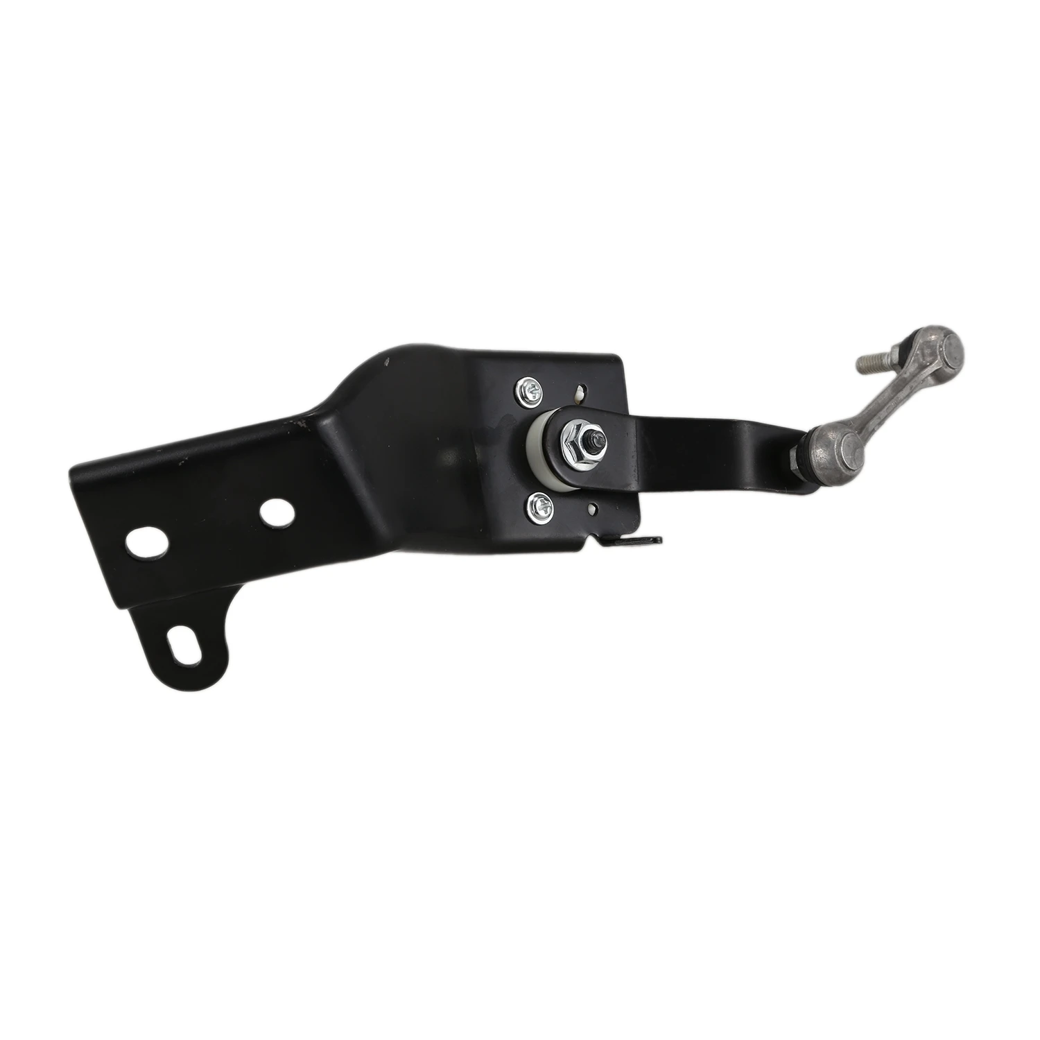 

Efficientt-Rear Suspention Height Sensor Fit For Mitsubishi Pajero Montero IV 8651A065