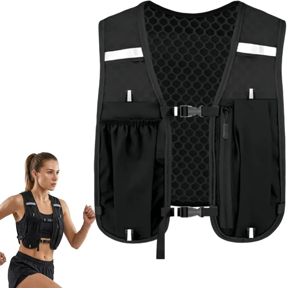 colete-refletivo-para-corrida-leve-respiravel-bolsa-de-peito-esportiva-com-bolsos-colete-ajustavel-para-treino-corrida-caminhada-ciclismo