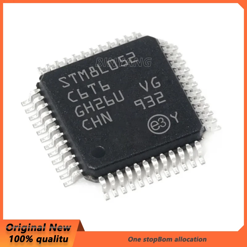 10PCS Original New …