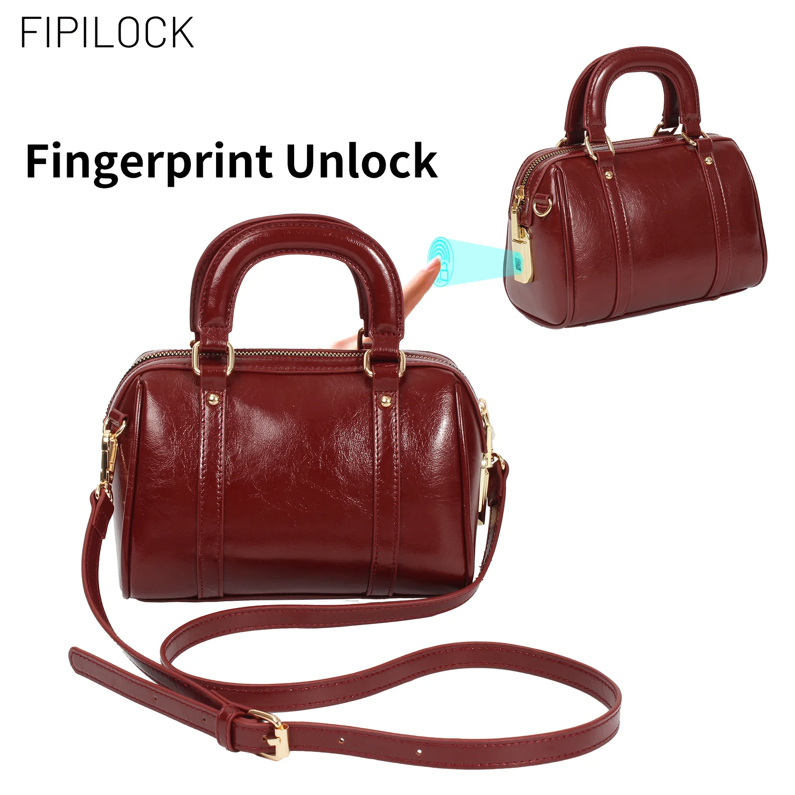 fipilock-shoulder-bag-for-woman-crossbody-handbag-leather-for-women-with-smart-fingerprint-unlock-fashion-office-female-real