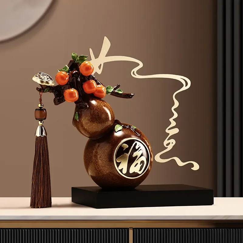 ornamento-a-forma-di-cocomero-ruyi-decorazione-di-lusso-per-casa-soggiorno-vetrina-del-vino-ufficio-regalo-di-inaugurazione-casa