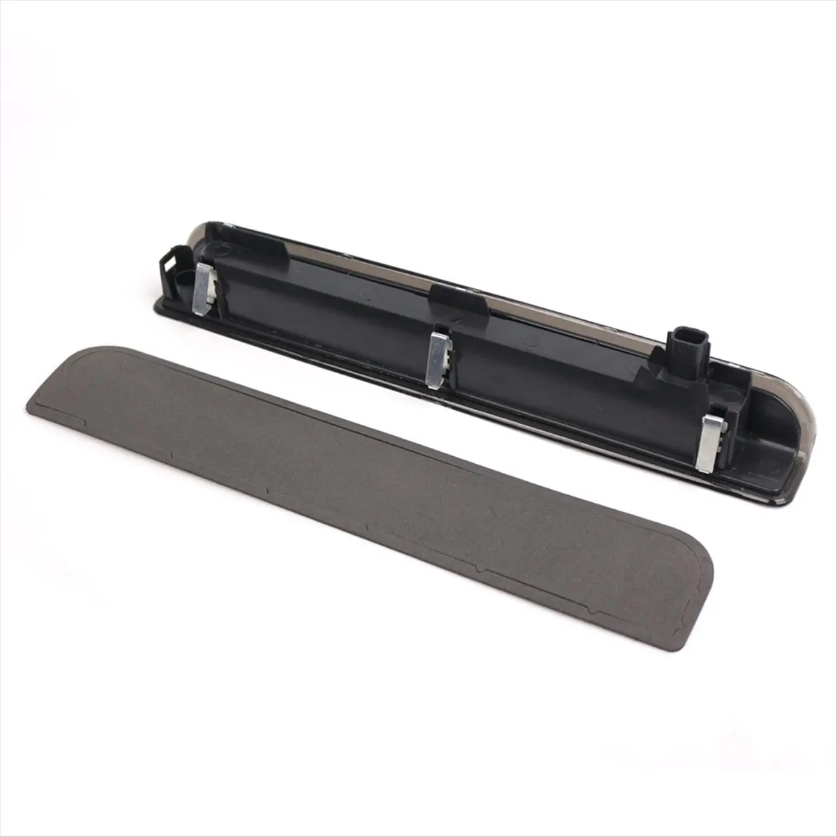 أعلى ارتفاع جبل وقف الضوء LED الثالث وقف الفرامل ضوء لرينو ميجان هاتشباك MK3 2008-2016 265900006R #3