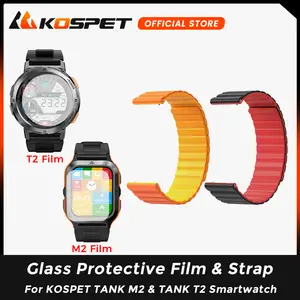Smart Watch M2 Wear AliExpress