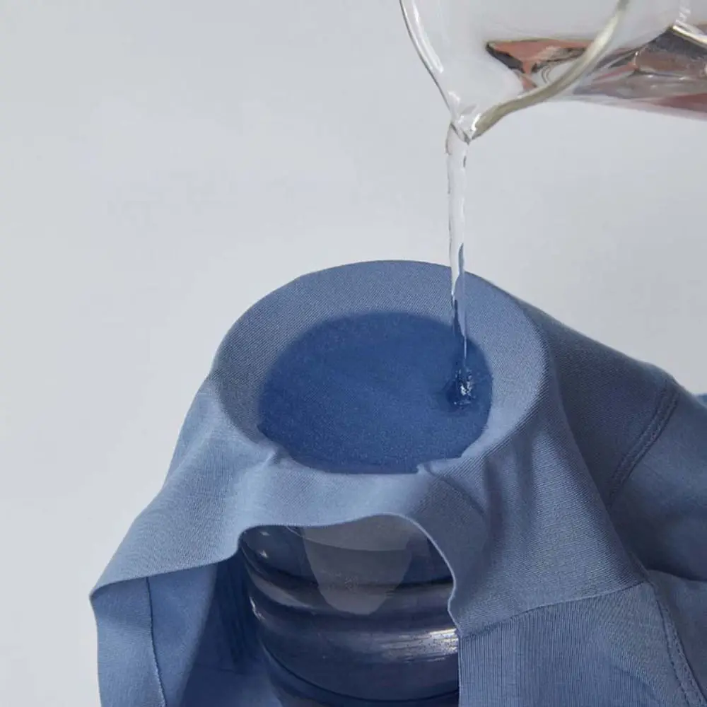 3 uds. Bragas planas transpirables con letras para hombre, pantalones cortos de seda helada sin costuras a media cintura, Boxers, calzoncillos, ropa interior fina para hombre/niños