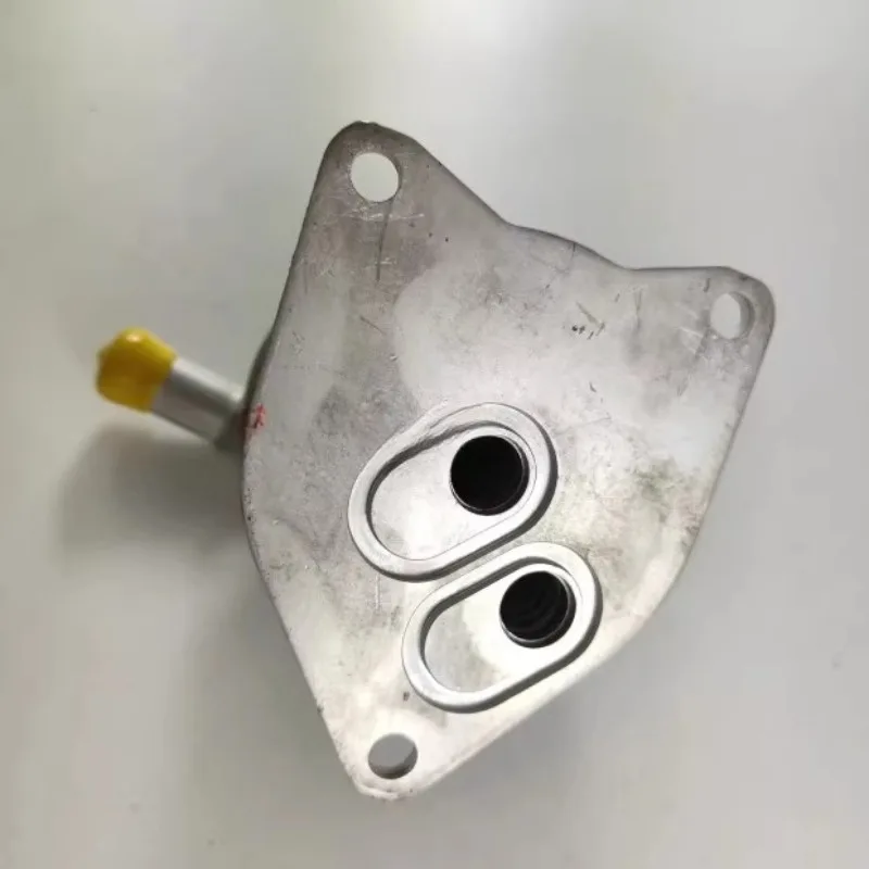 For Peugeot 4008 50…