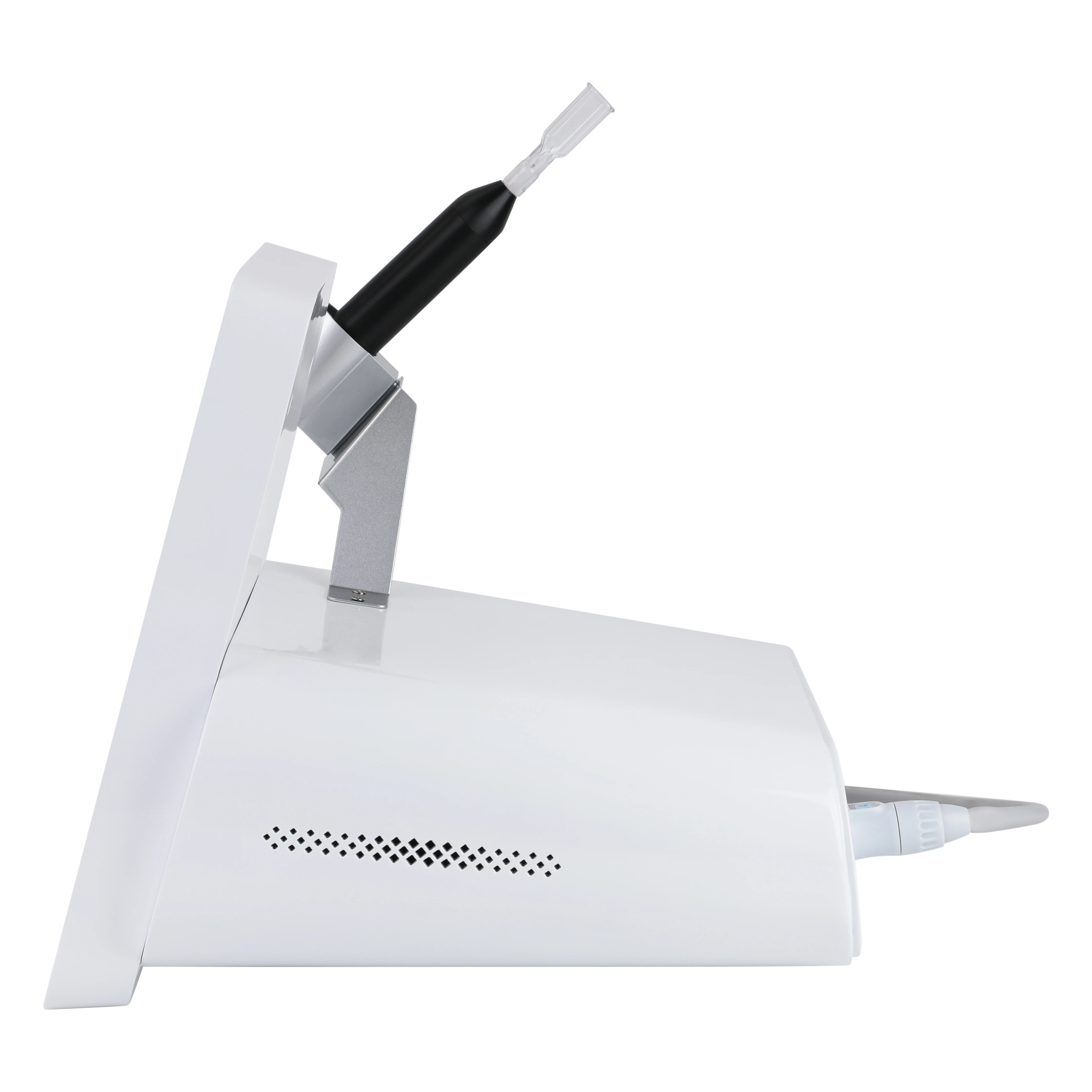 Professiona 2 in 1 Cold Plasma Eyelid Lifter Effective Painless Minimally Invasive For Wrinkle Removal Skin Rejuvenation Machine