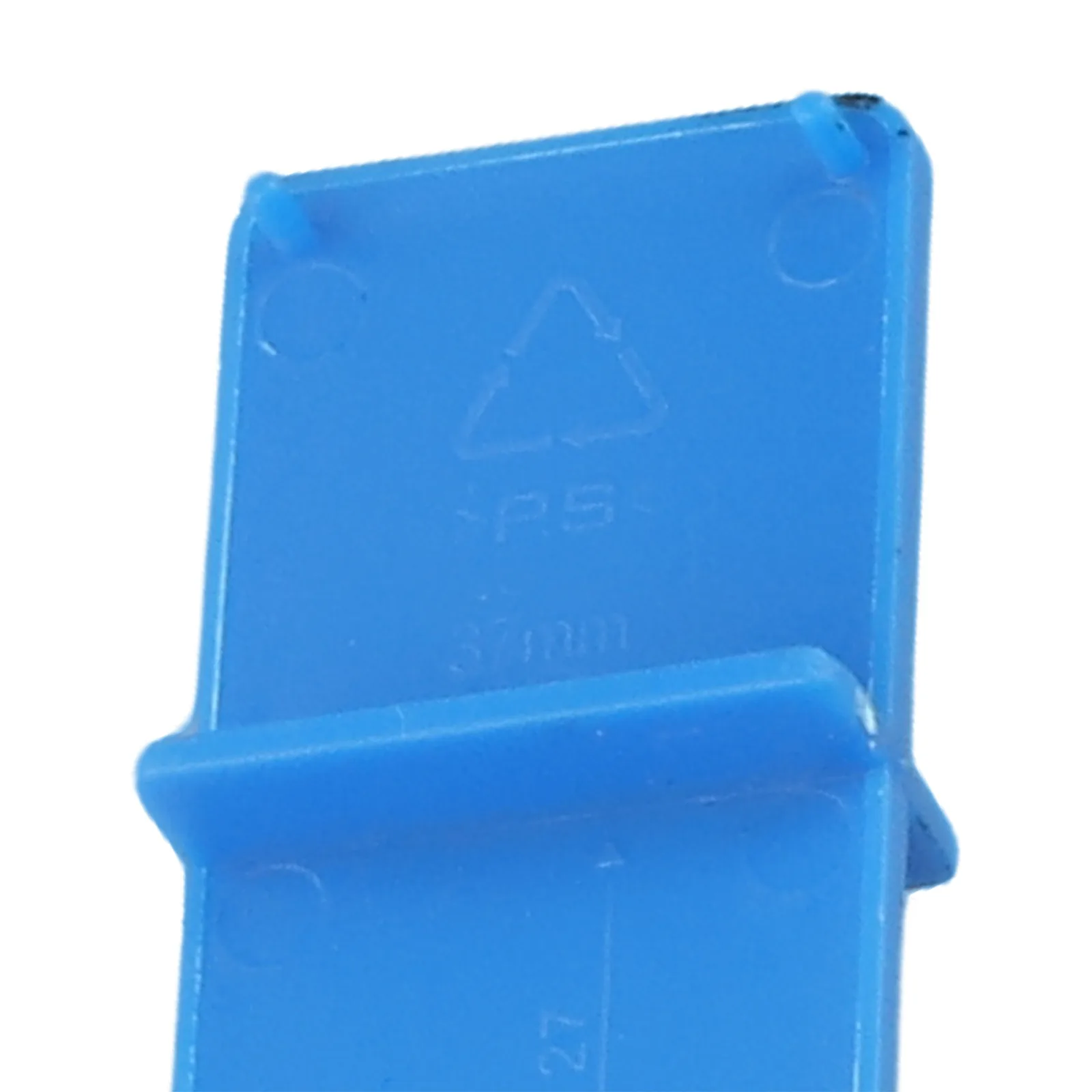 

Направляющая для открывания отверстий, локатор, дверной шкаф, 1 шт., 85*40*22 мм, черный АБС-пластик, сверлильный инструмент, деревообработка для шарниров 35 мм, 40 мм