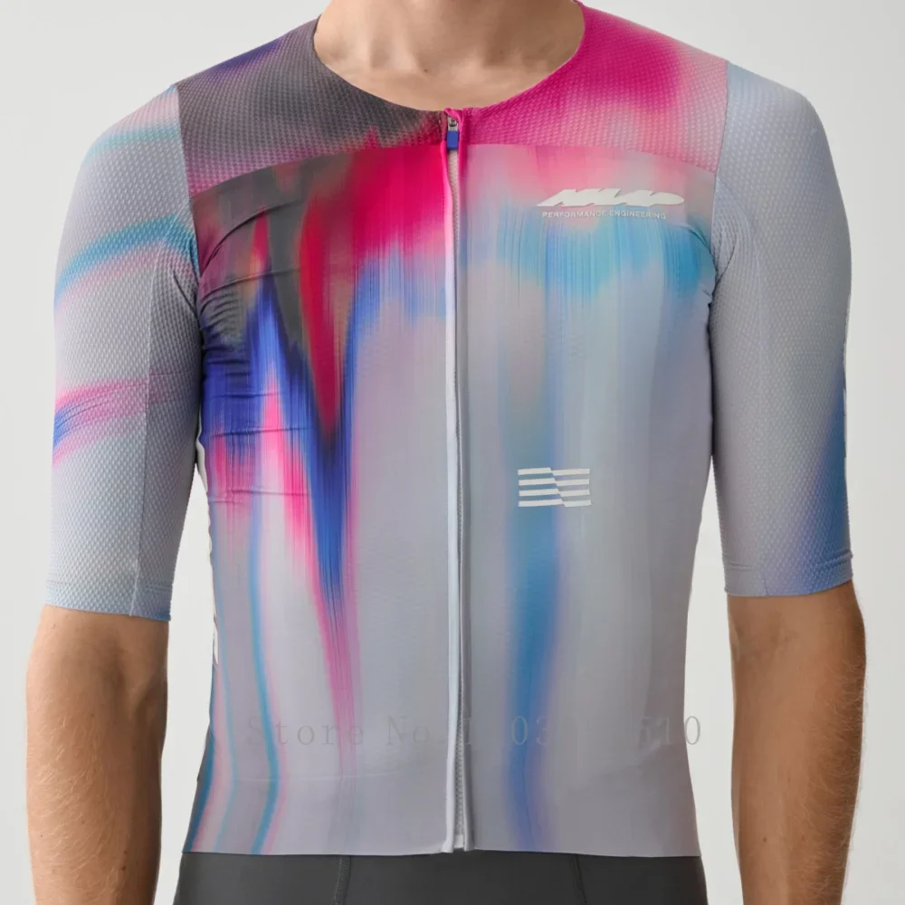 AliExpress NONE men's Pro Air Jersey 3.0 team club Riding Bicycle Shirts road bike MTB Cycling Jersey high quality Maillot ciclismo UPF50+
