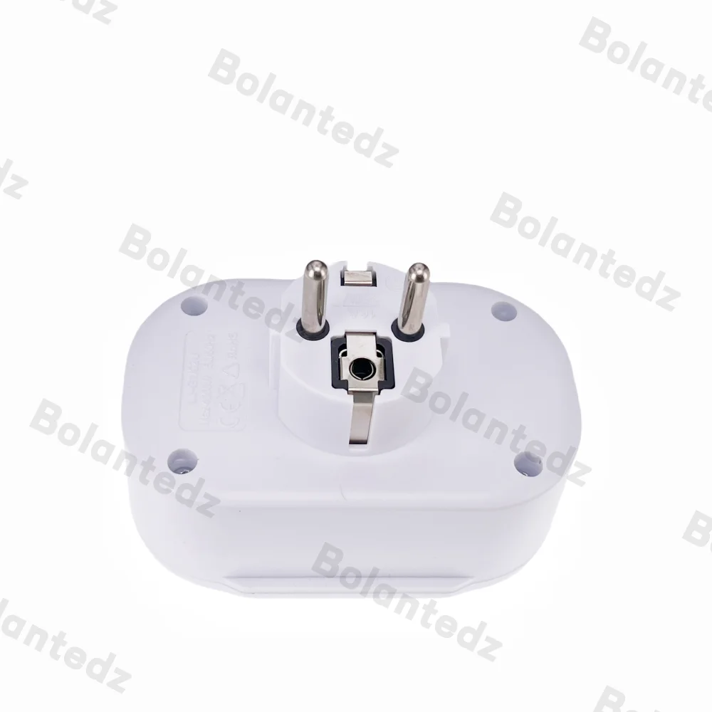 Thumbnail 4 - #55 Compare Power Strips & Surge Suppressors Before You Buy