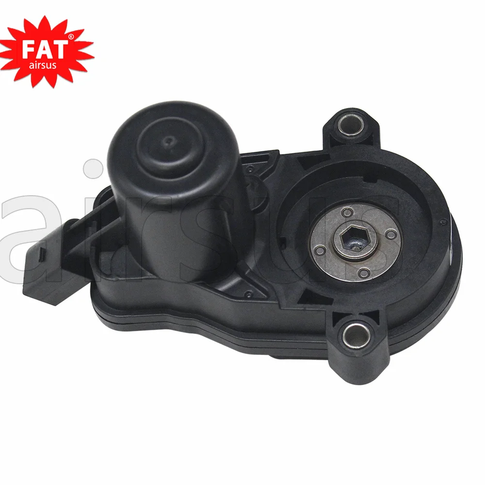 For Mazda CX-9 CX-5… - image