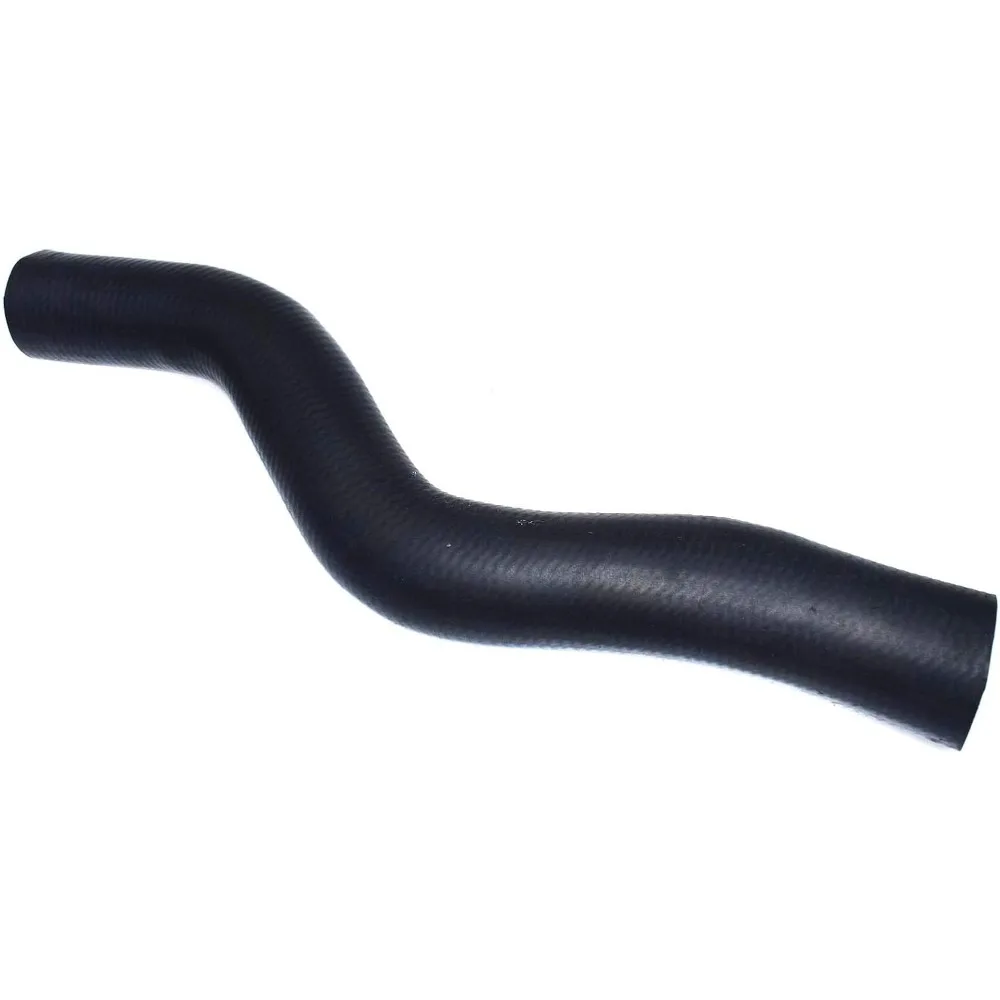 Auto Trans Upper Lower Radiator Hoses 19502-PLC-000 19502PLC000 19501-PLC-000 19501PLC000 For 2001-2005 Civic