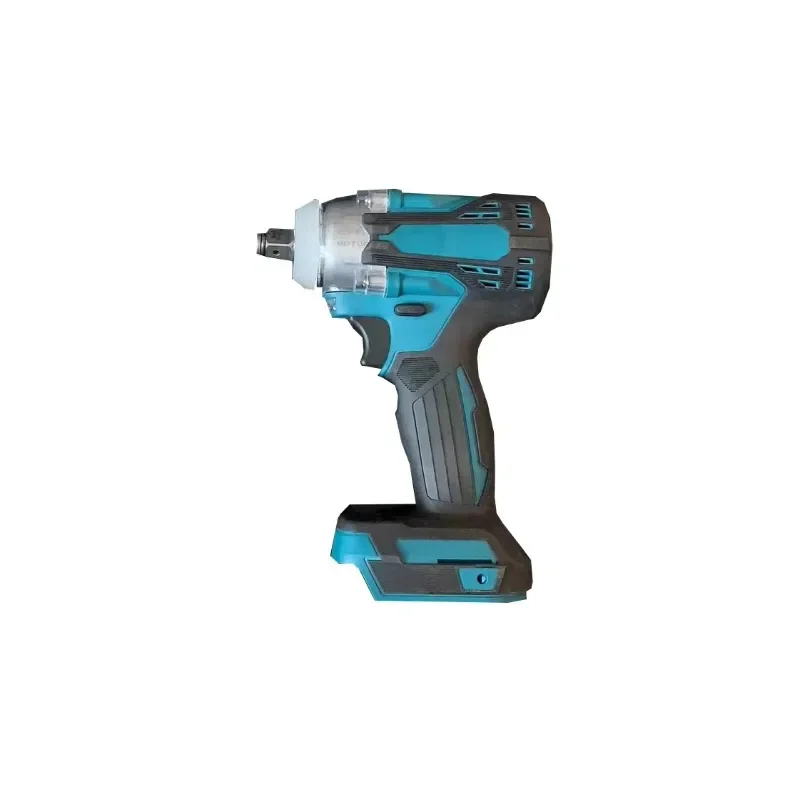 Cordless 3 Combo Kits Electric Brushless Power Tools Set Wholesale High Quality Drill Driver Impact Wrench Saw Kit Rechargeable