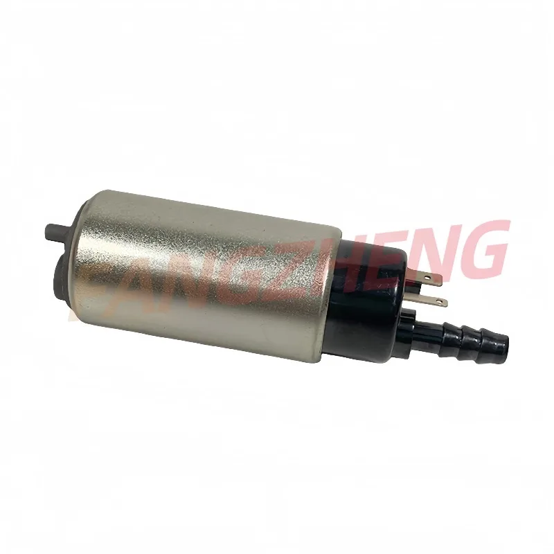 Fuel Pump For Aprilia Sport City 250 Atlantic 250i Scarabeo 125 200 250 300 SR 300i Max 4T AP8127827 Motorcycle Engine Parts