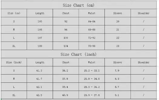 Wiosenno-letnia nowa, codzienna, plisowana spódnica z krótkim rękawem i kwiatowym wzorem, elegancka sukienka w stylu wiejskim dla kobiet