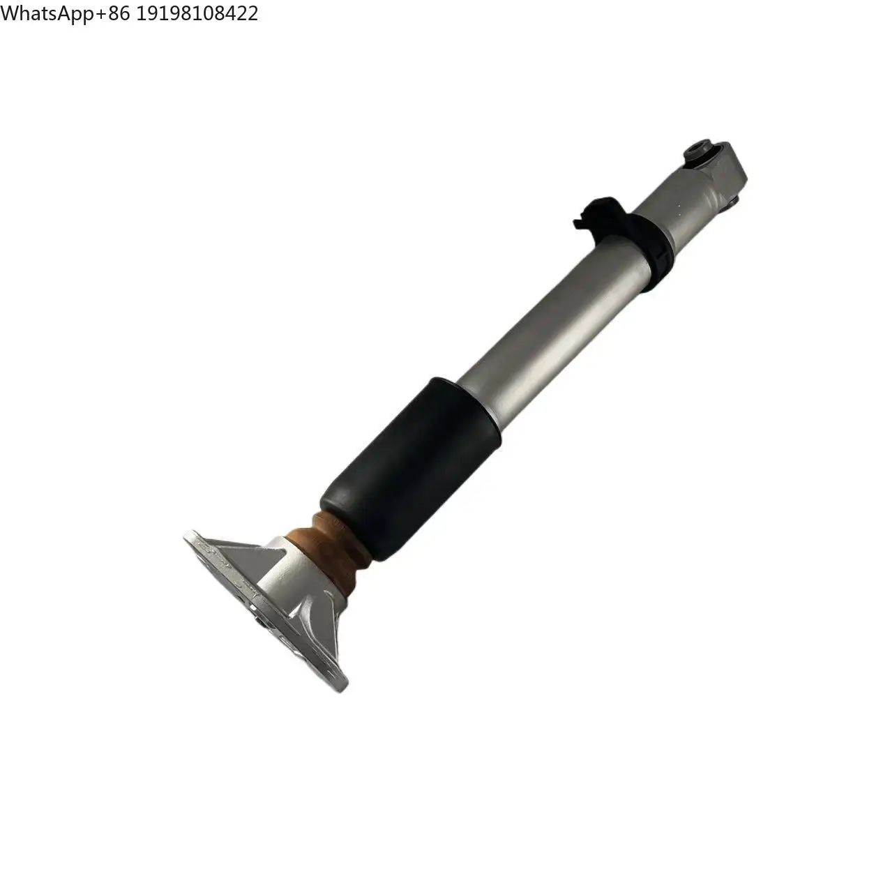 High Quality Shock Absorber Core with EDC for BMW F80 M3  F82 F83 M4 33522284909 33522284910 33528008631 33322287910
