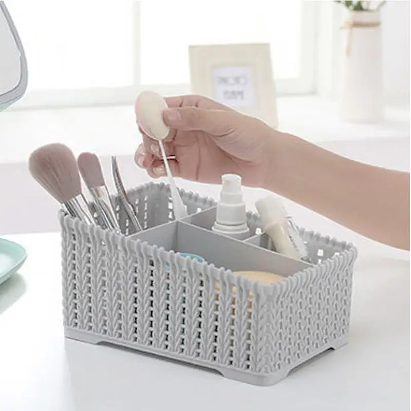 cesto-organizador-de-mesa-em-plastico-estilo-vime-caixa-de-armazenamento-de-cosmeticos-recipiente-para-organizacao-de-itens