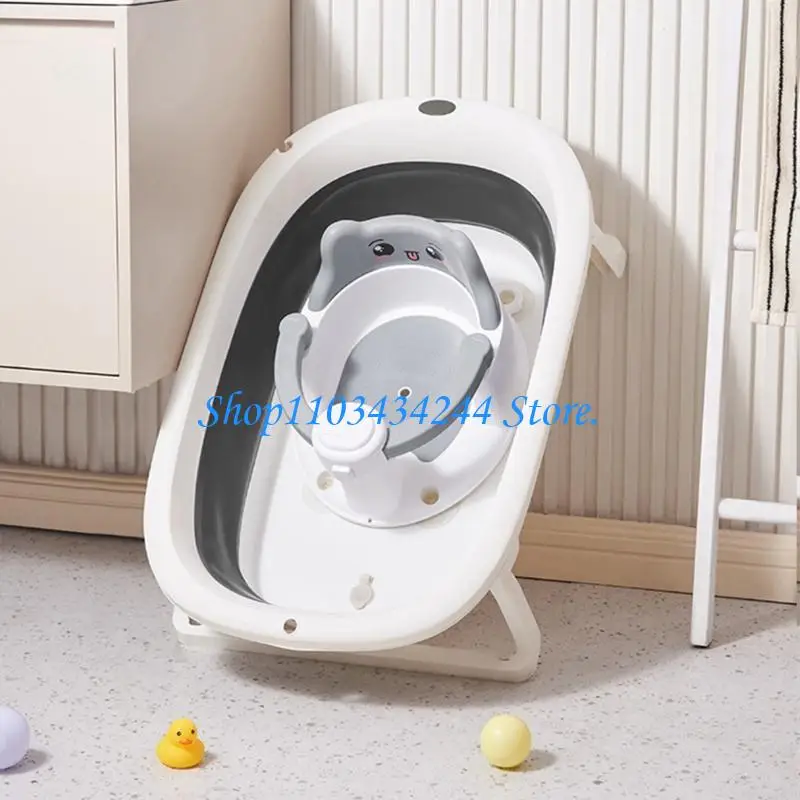 asiento-para-banera-infantil-proporciona-respaldo-para-bebes-6-a-15-meses-asiento-bano-para-bebes-con-ventosas-asientos