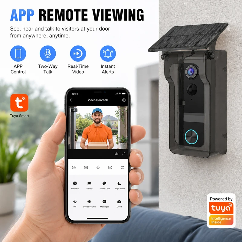sonnette-intelligente-wifi-tuya-avec-protection-solaire-contre-la-pluie-camera-de-porte-exterieure-1080p-etanche-detection-de-mouvement-pir-interphone-bidirectionnel
