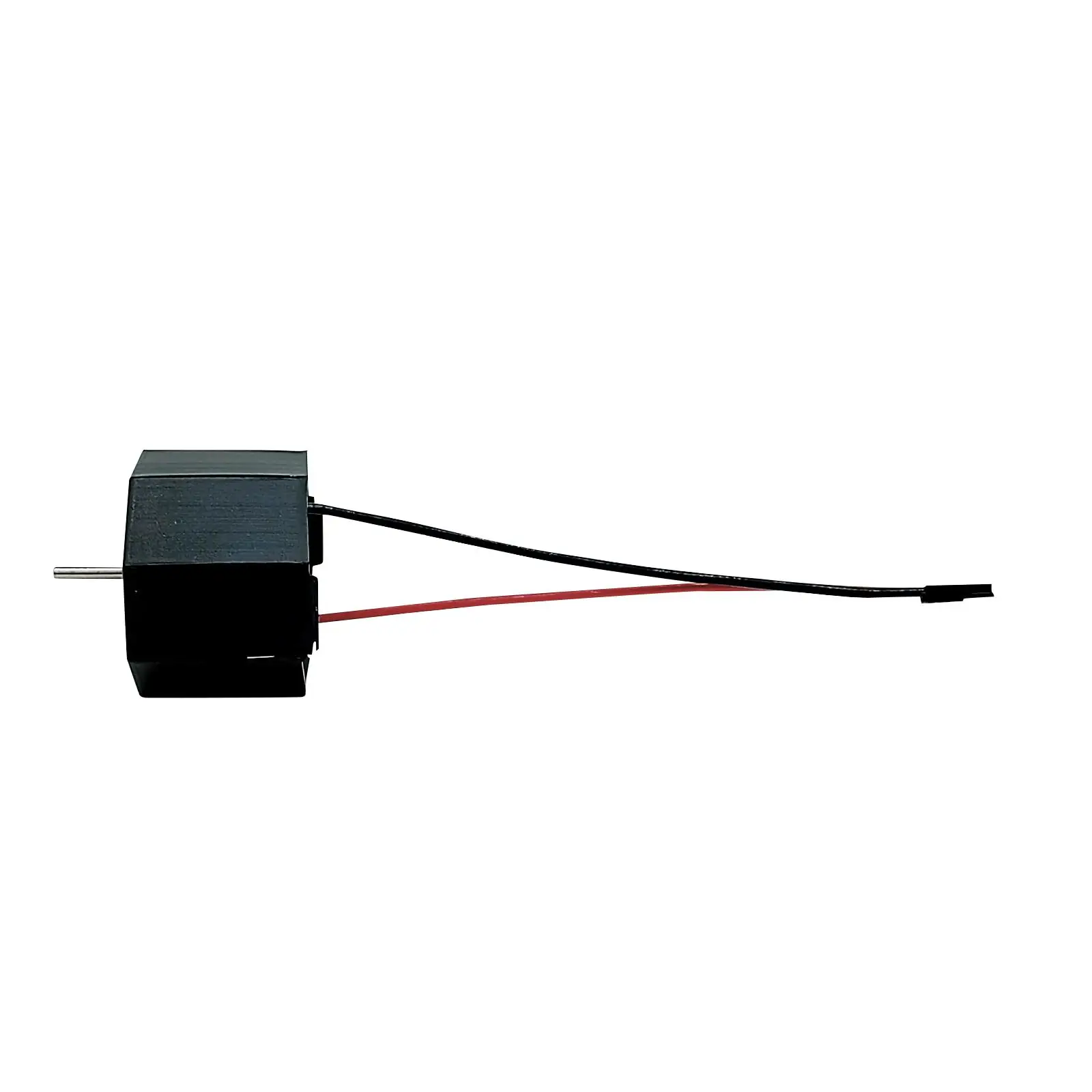 Fireplace Fan Motor Eco Fan Motor Heat Powered Stove Fan Motor