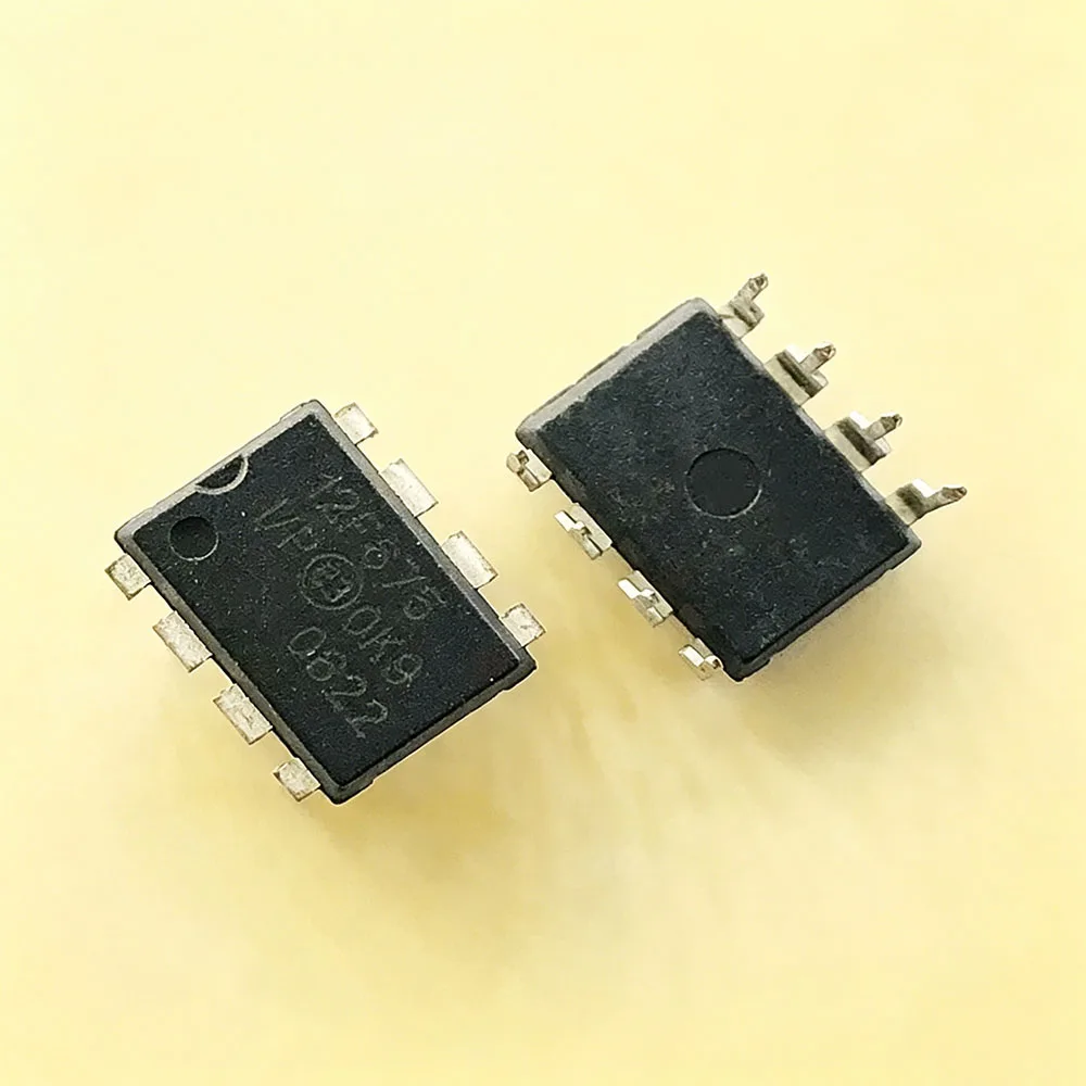 PIC12F675 PIC12F629 PIC12F675-I/P 12F675 SAME PIC12F629-I/P 12F629 DIP-8 In Stock 2pcs/lot