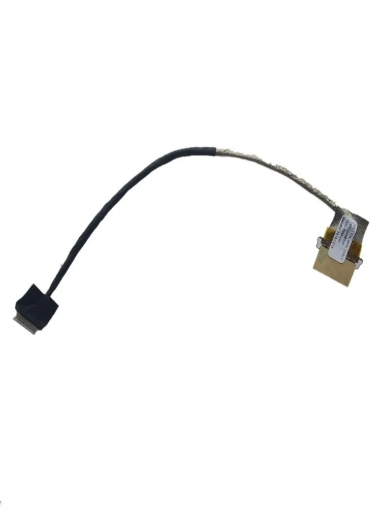 Applicable to for Founder R430 screen cable E400 R430IG H34E R430CP new spot P0001 new