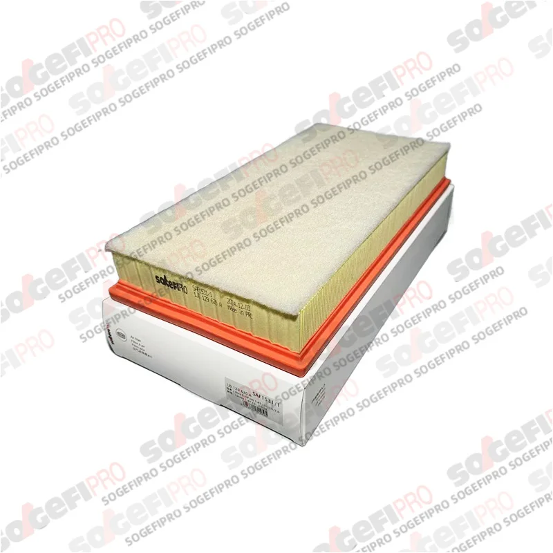 For Audi A3 Tt For … - image