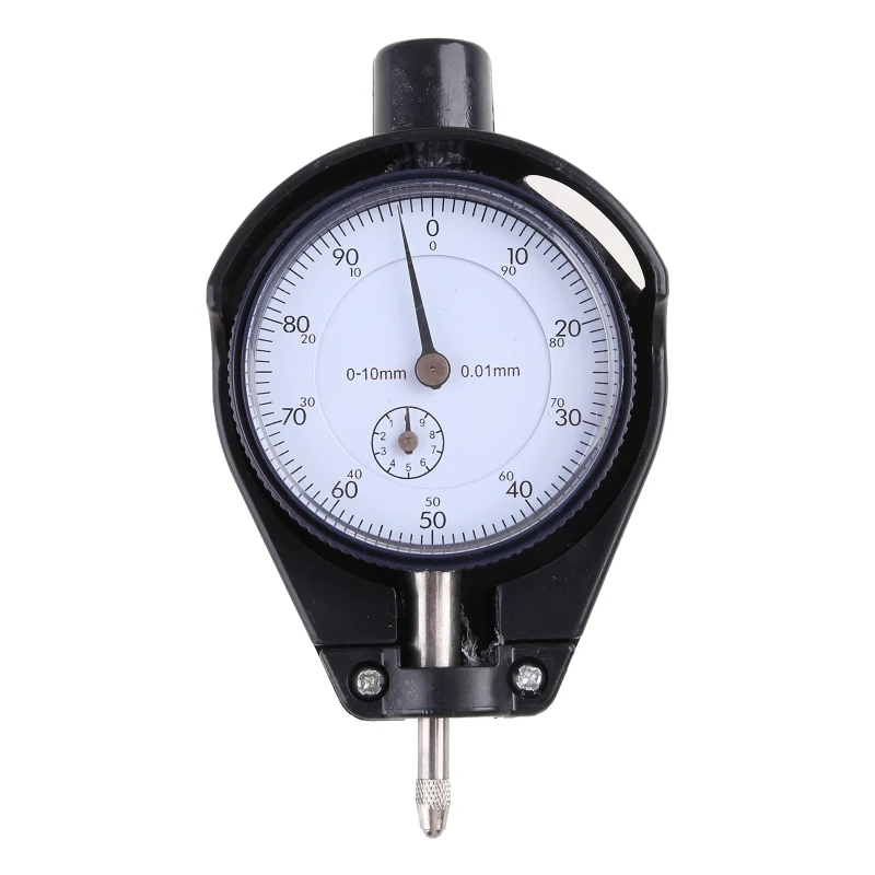 18-35 35-50 50-160mm Dial Bore Gauge Hole Diameter MeasuringMeter Dial Dropship